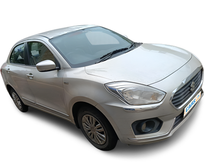Maruti Dzire-img